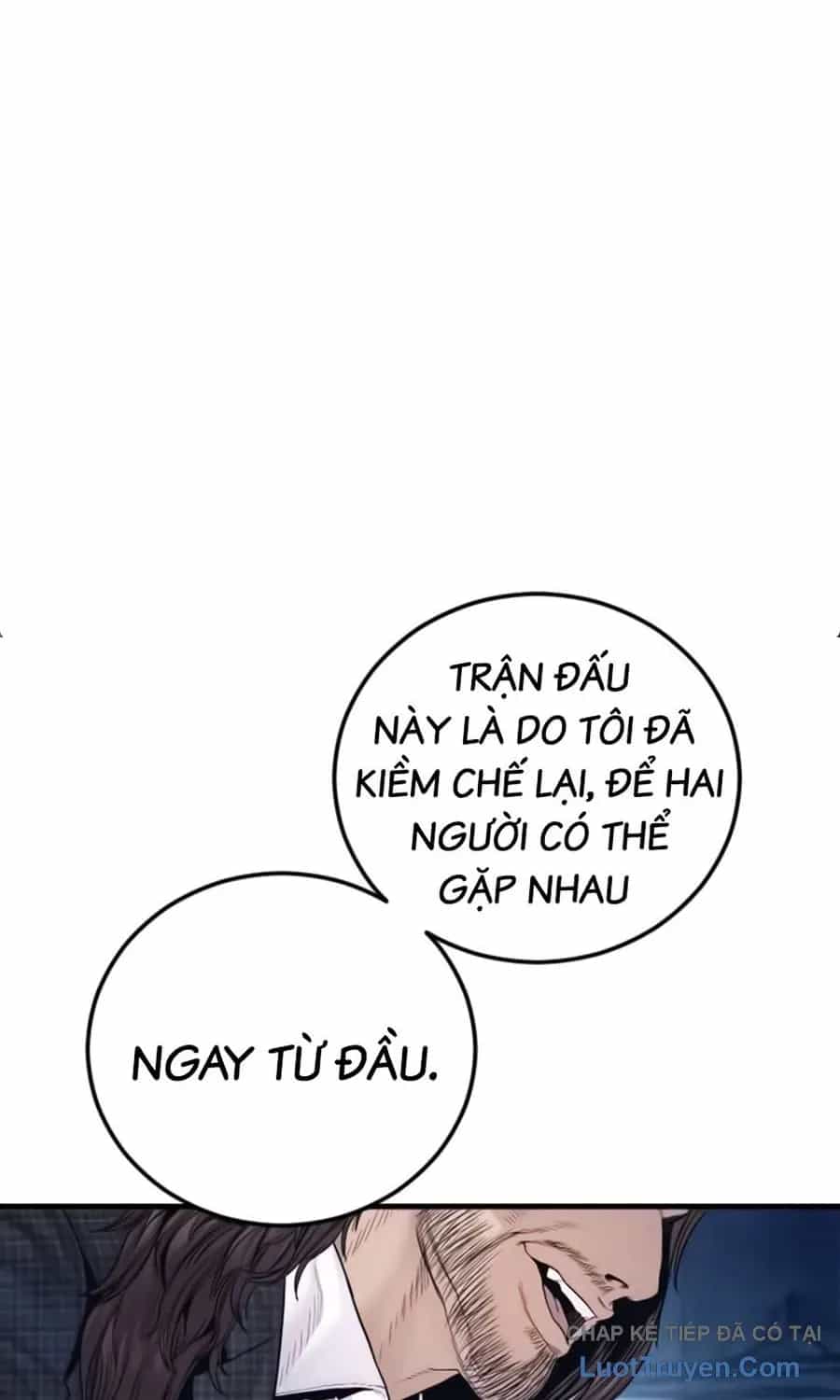 Bố Tôi Là Đặc Vụ - Chương 236 - ảnh 153