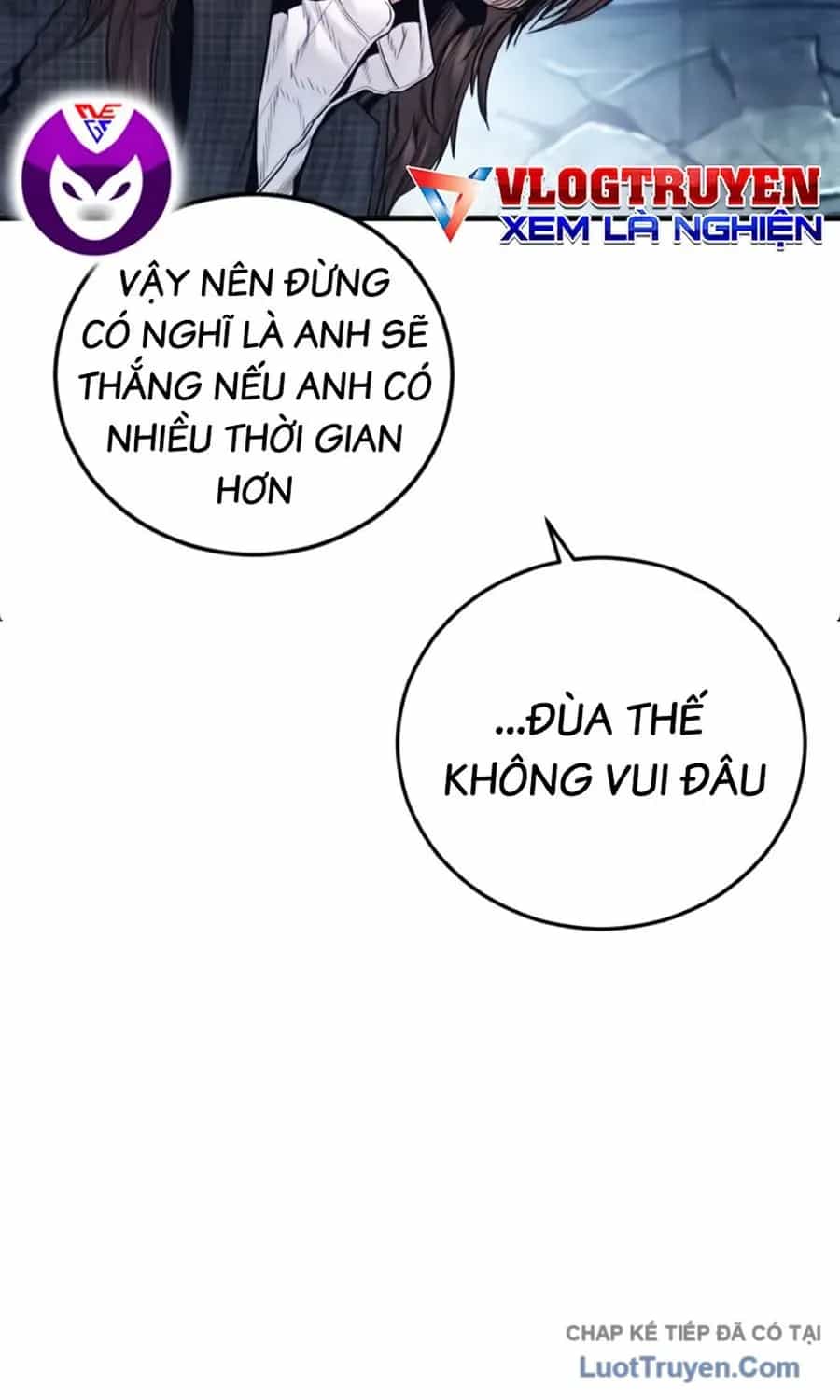 Bố Tôi Là Đặc Vụ - Chương 236 - ảnh 154