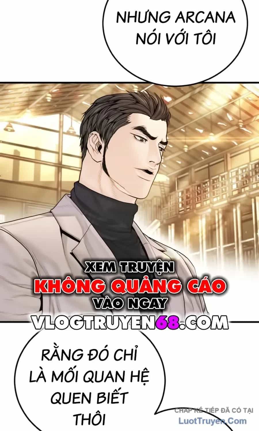 Bố Tôi Là Đặc Vụ - Chương 236 - ảnh 157