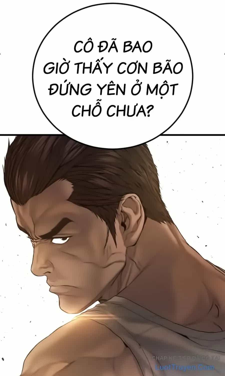 Bố Tôi Là Đặc Vụ - Chương 236 - ảnh 161