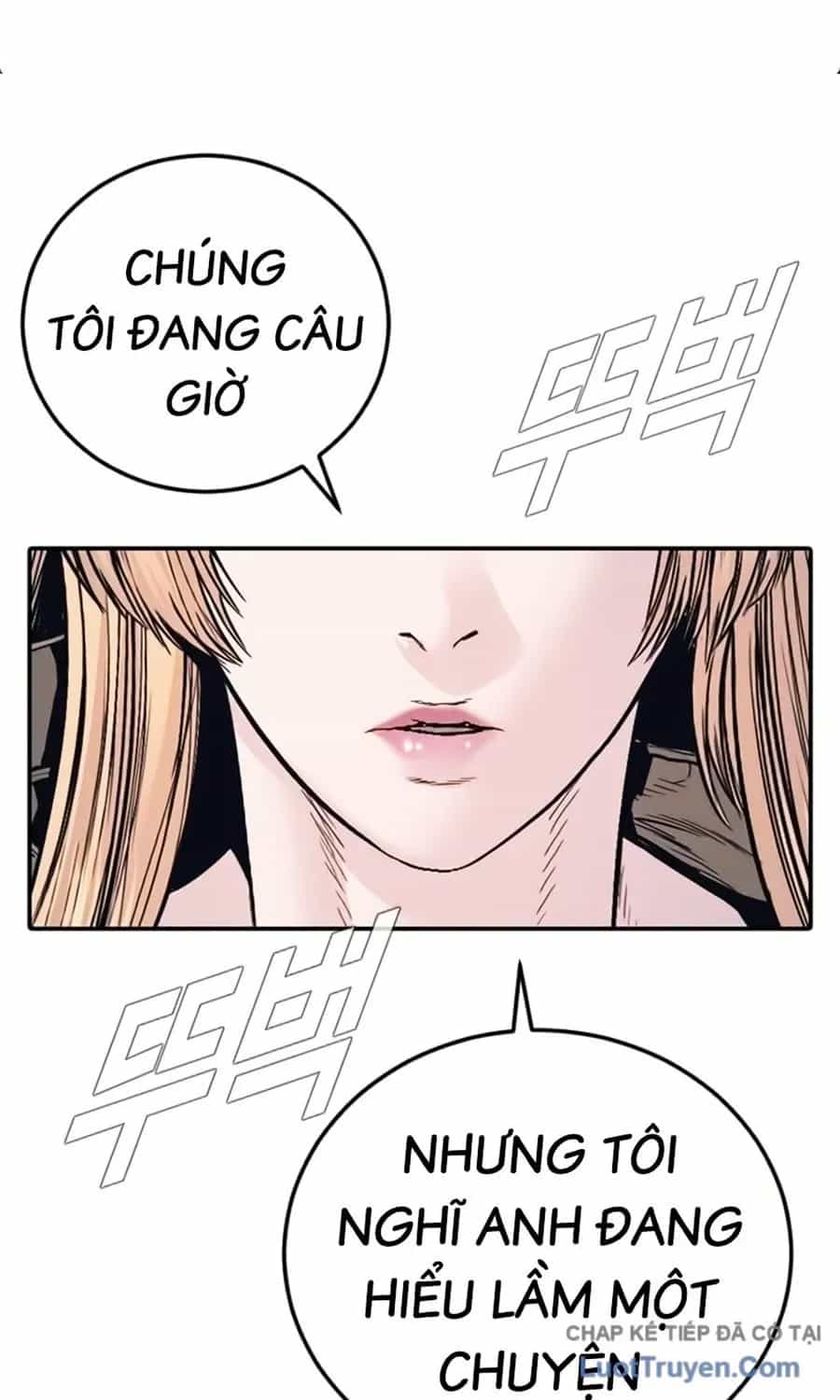 Bố Tôi Là Đặc Vụ - Chương 236 - ảnh 169