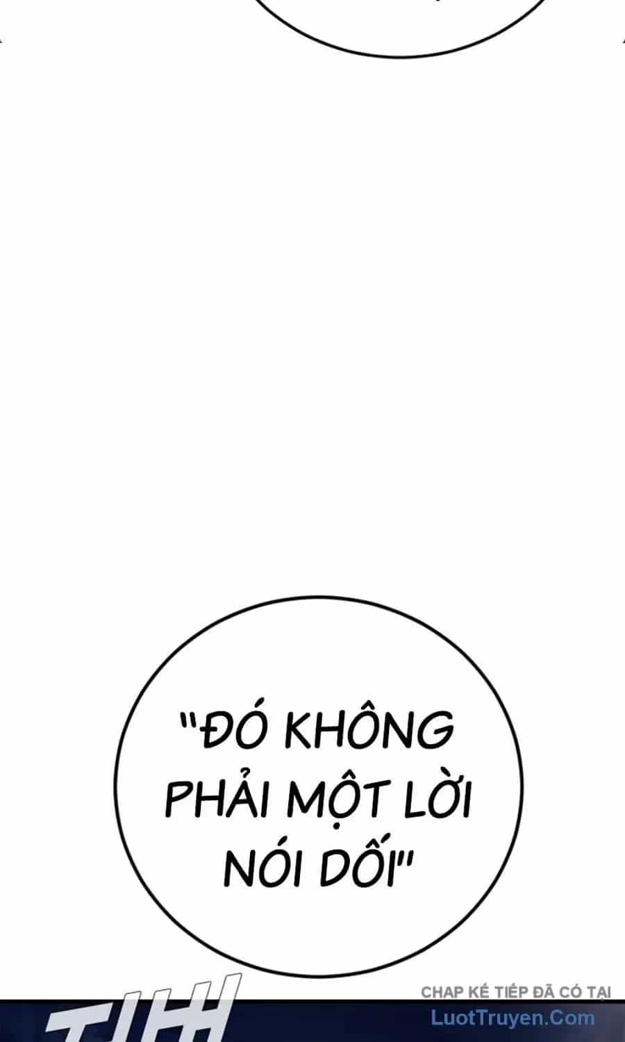 Bố Tôi Là Đặc Vụ - Chương 236 - ảnh 170