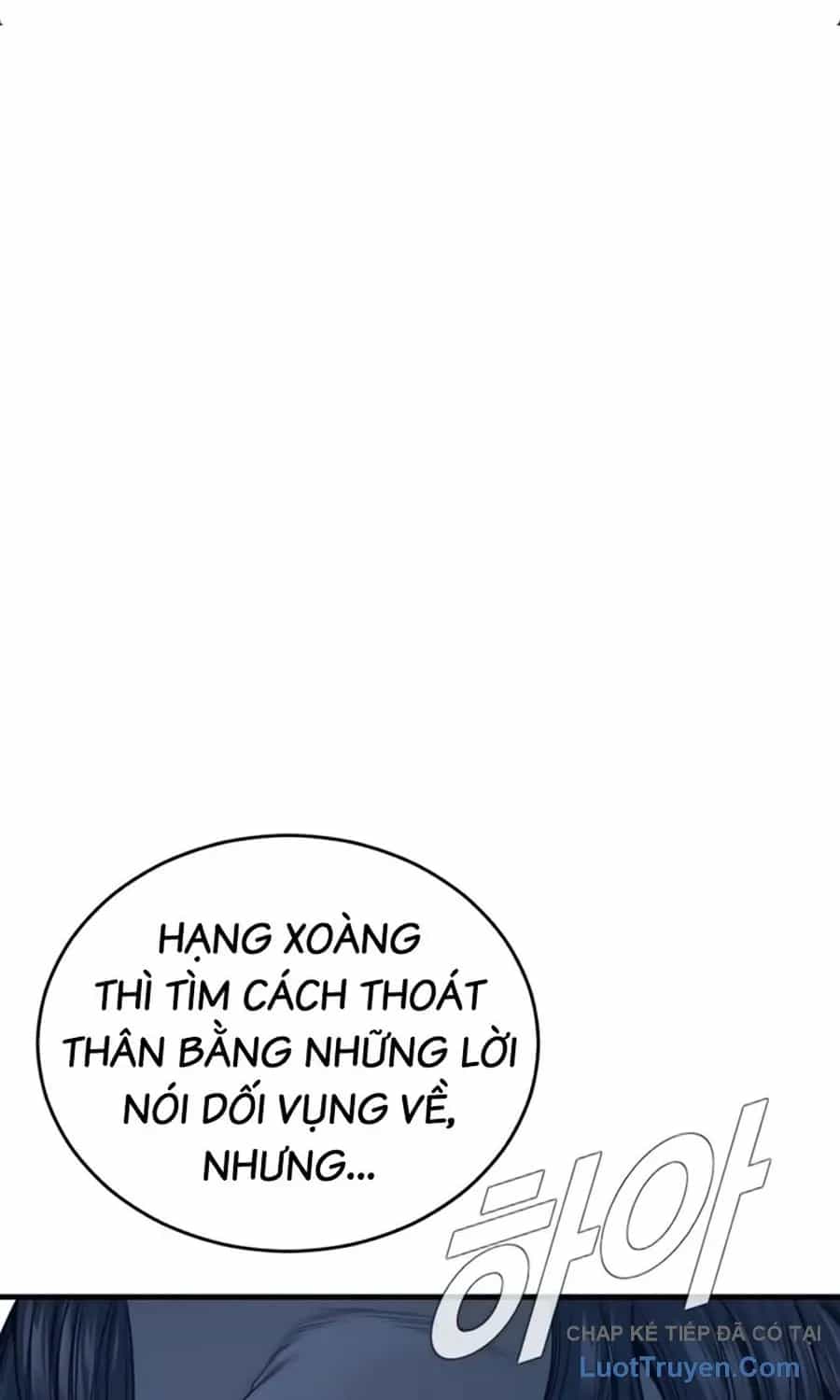 Bố Tôi Là Đặc Vụ - Chương 236 - ảnh 172