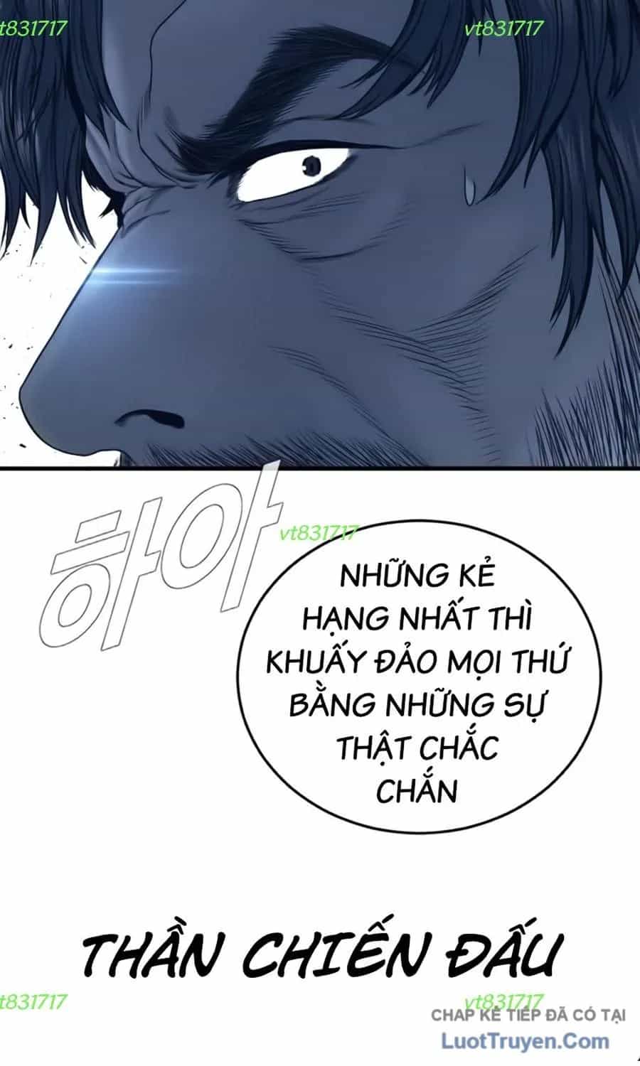 Bố Tôi Là Đặc Vụ - Chương 236 - ảnh 173