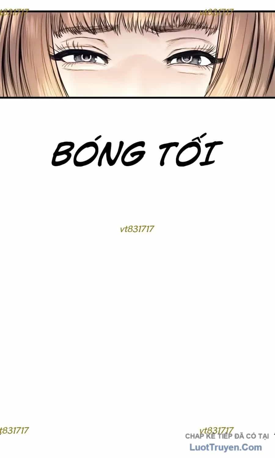 Bố Tôi Là Đặc Vụ - Chương 236 - ảnh 177