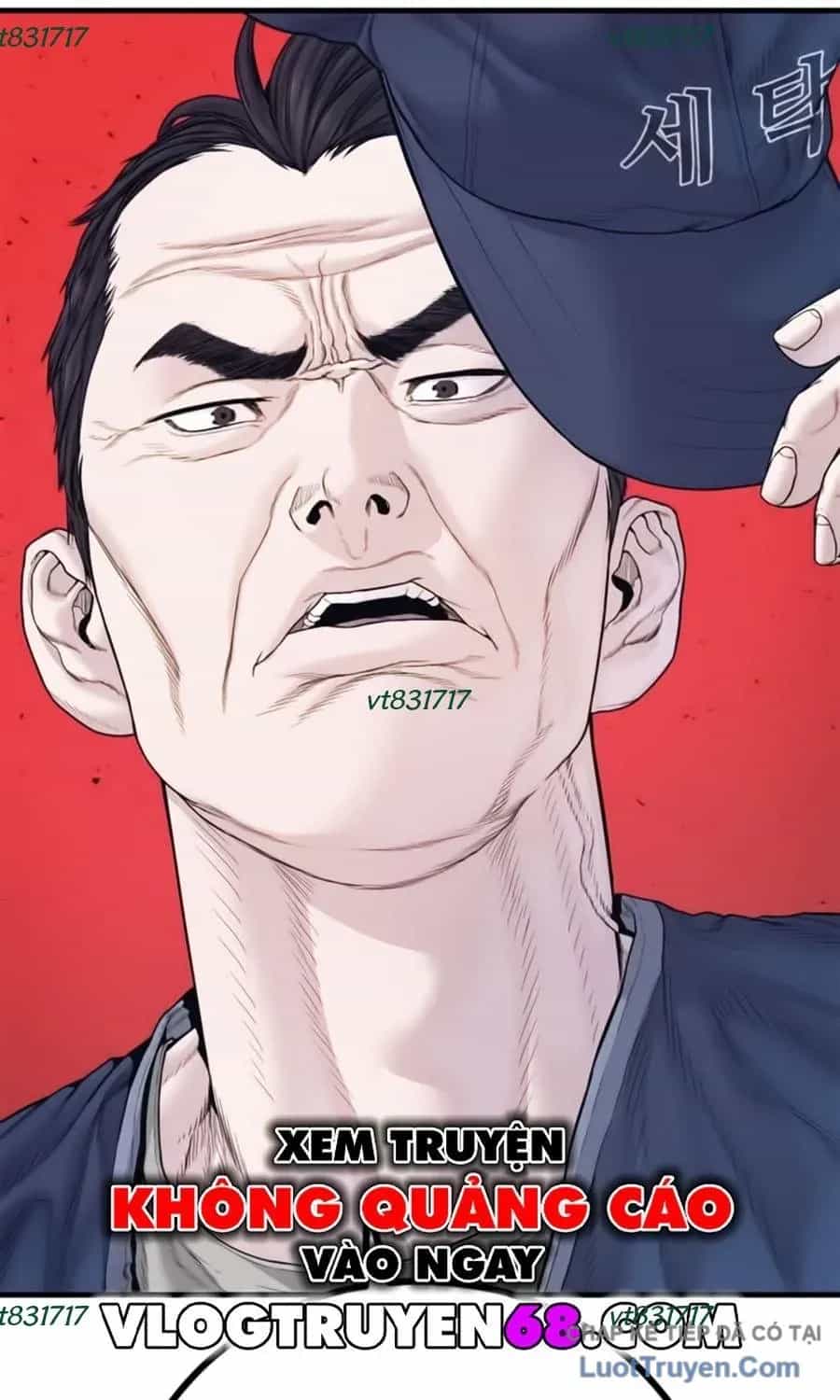 Bố Tôi Là Đặc Vụ - Chương 236 - ảnh 182