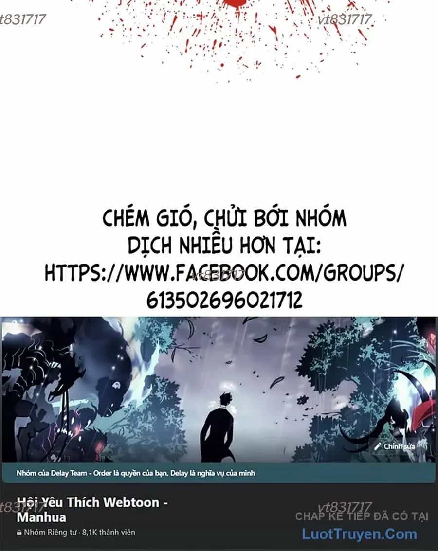 Bố Tôi Là Đặc Vụ - Chương 236 - ảnh 184