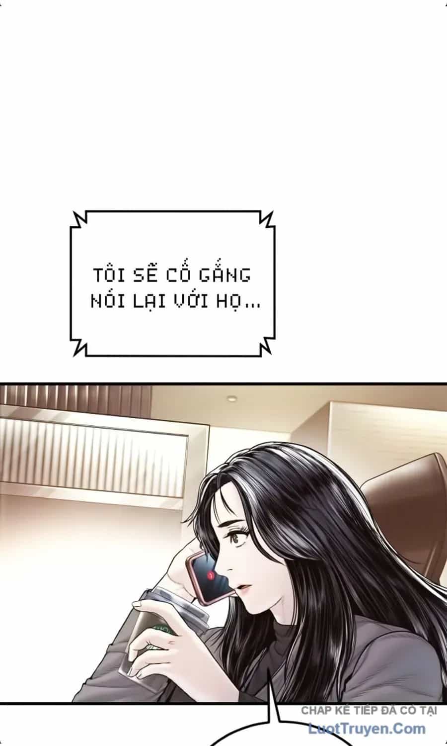 Bố Tôi Là Đặc Vụ - Chương 236 - ảnh 19
