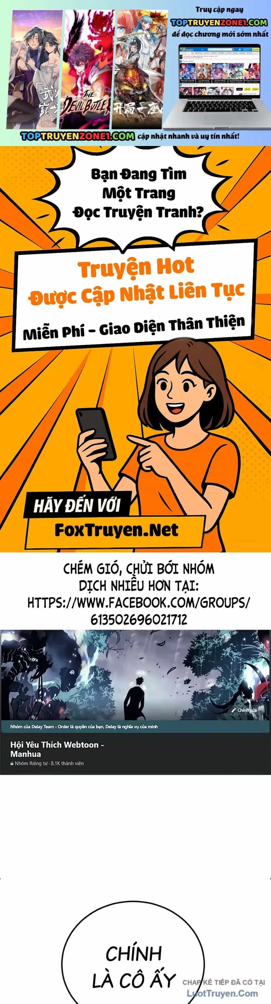Bố Tôi Là Đặc Vụ - Chương 236 - ảnh 2