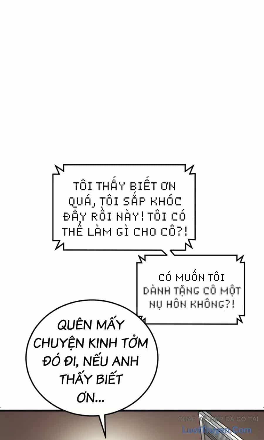 Bố Tôi Là Đặc Vụ - Chương 236 - ảnh 25
