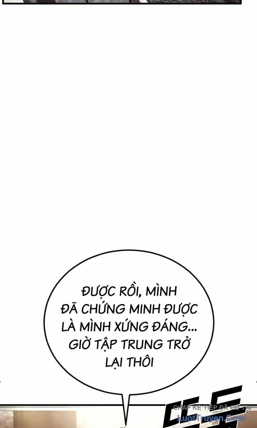 Bố Tôi Là Đặc Vụ - Chương 236 - ảnh 28