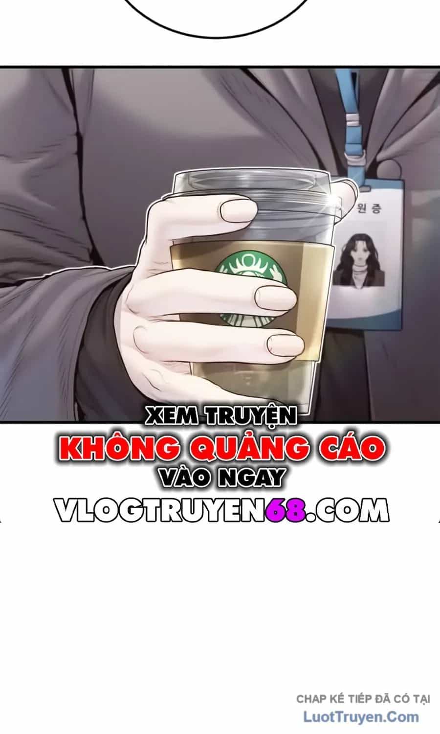 Bố Tôi Là Đặc Vụ - Chương 236 - ảnh 3