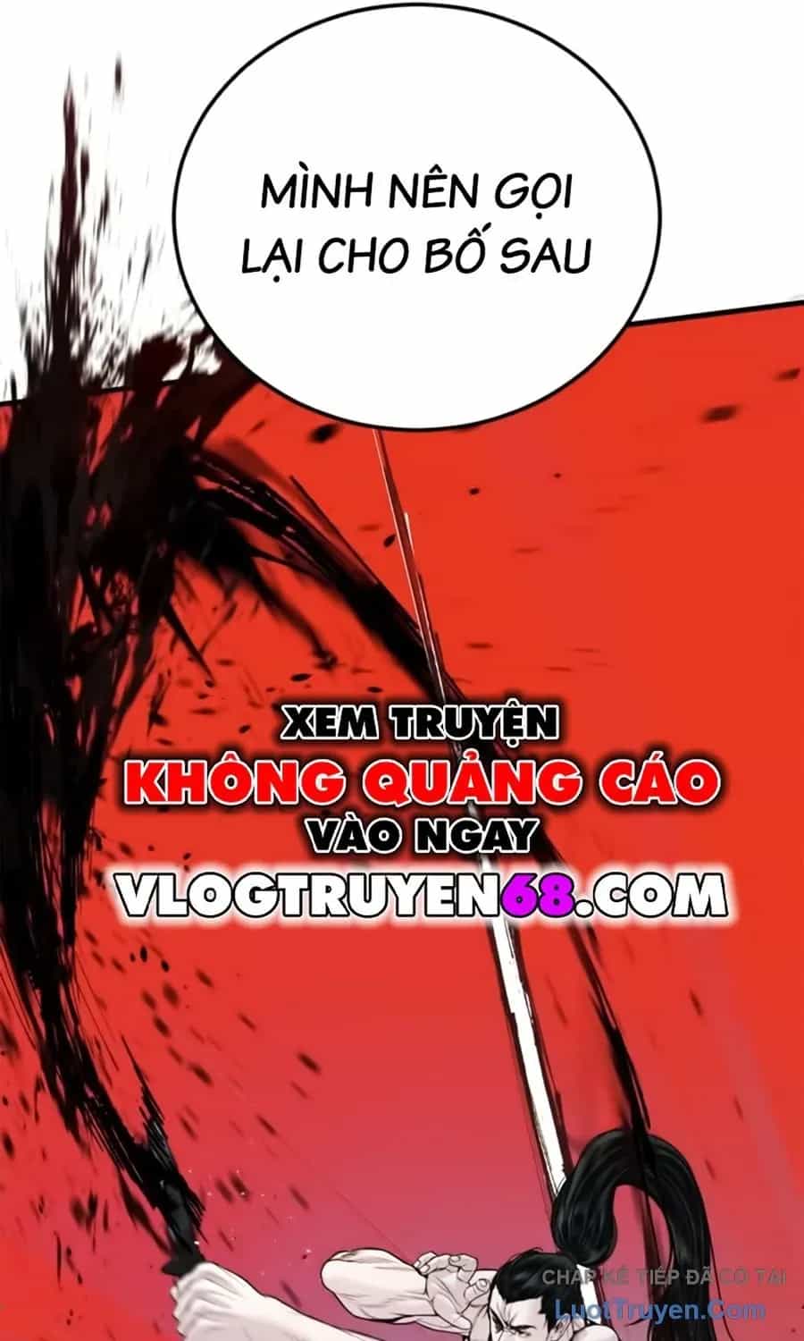 Bố Tôi Là Đặc Vụ - Chương 236 - ảnh 33