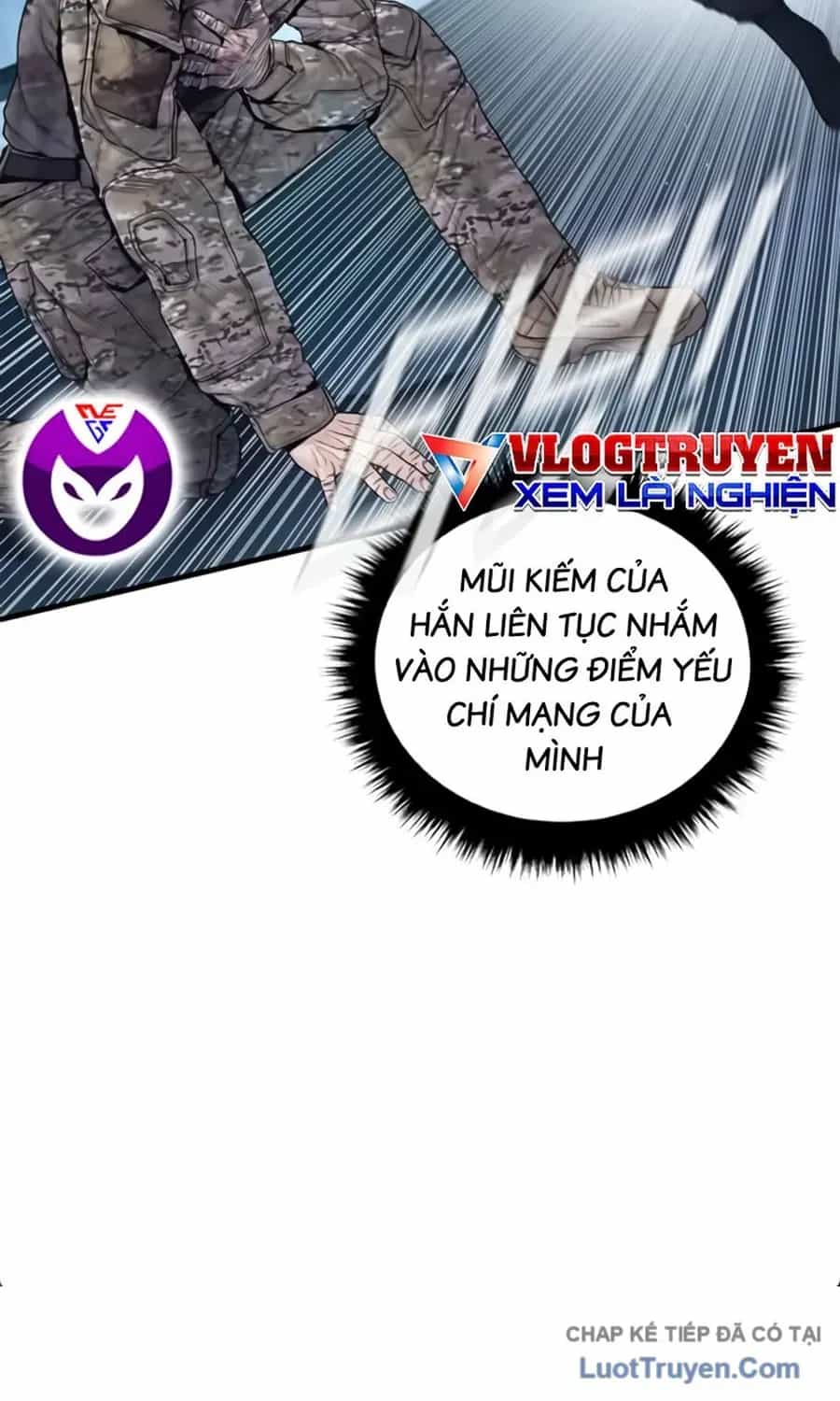 Bố Tôi Là Đặc Vụ - Chương 236 - ảnh 38