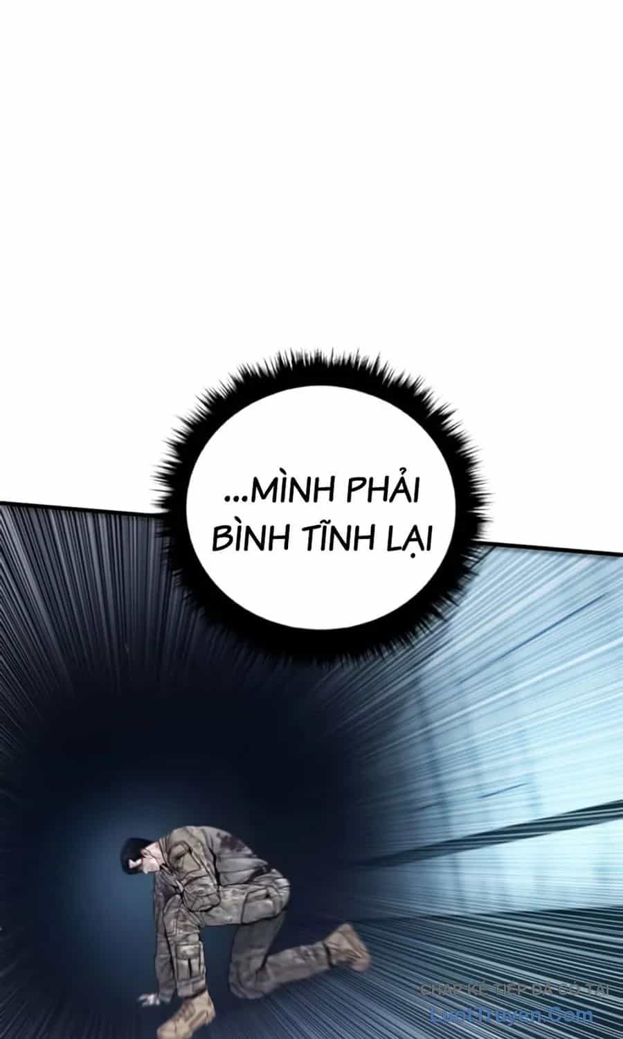 Bố Tôi Là Đặc Vụ - Chương 236 - ảnh 40