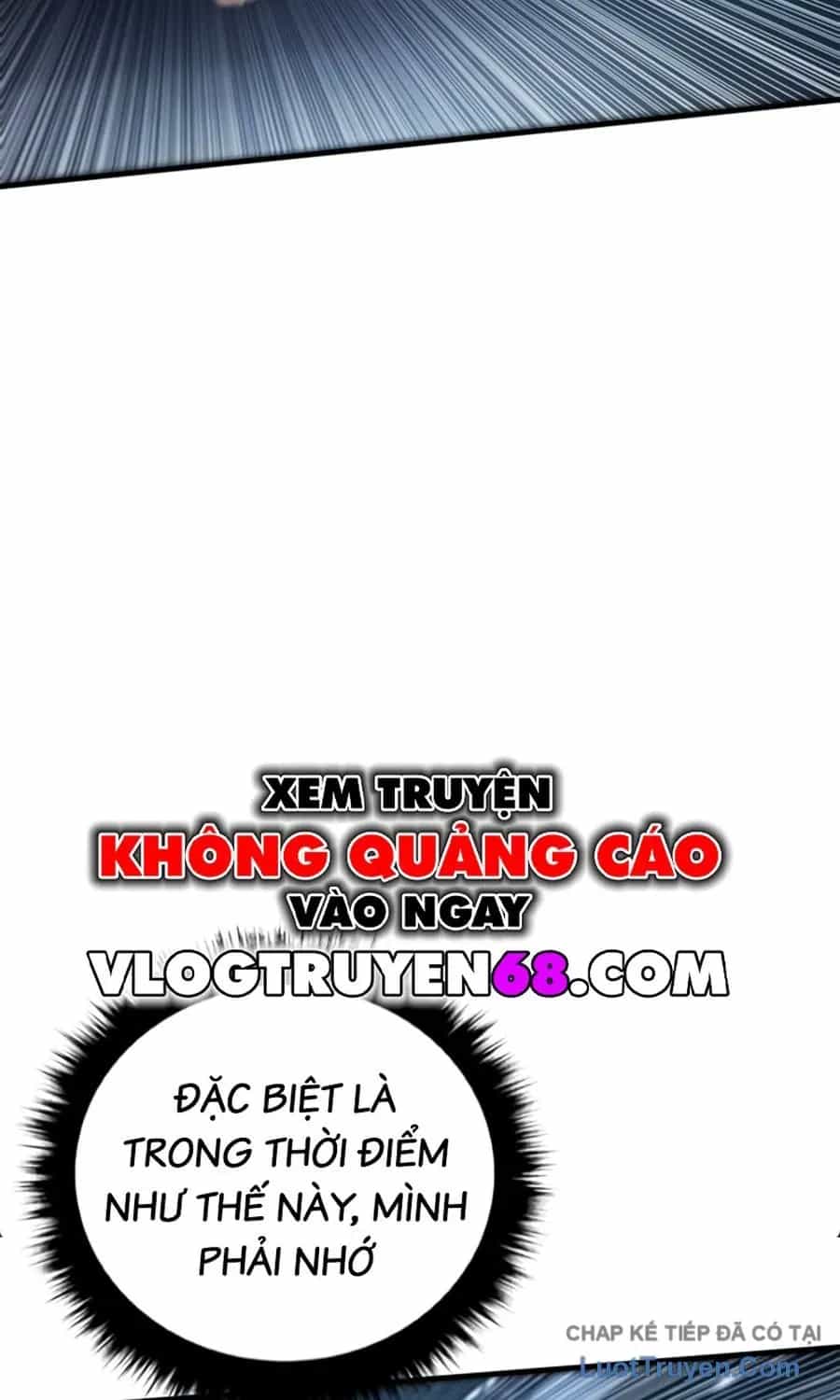 Bố Tôi Là Đặc Vụ - Chương 236 - ảnh 41