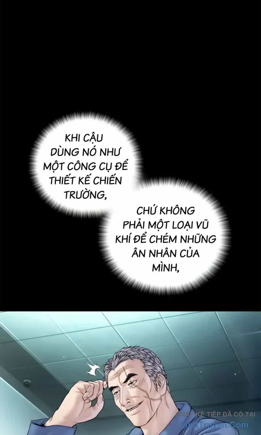 Bố Tôi Là Đặc Vụ - Chương 236 - ảnh 52
