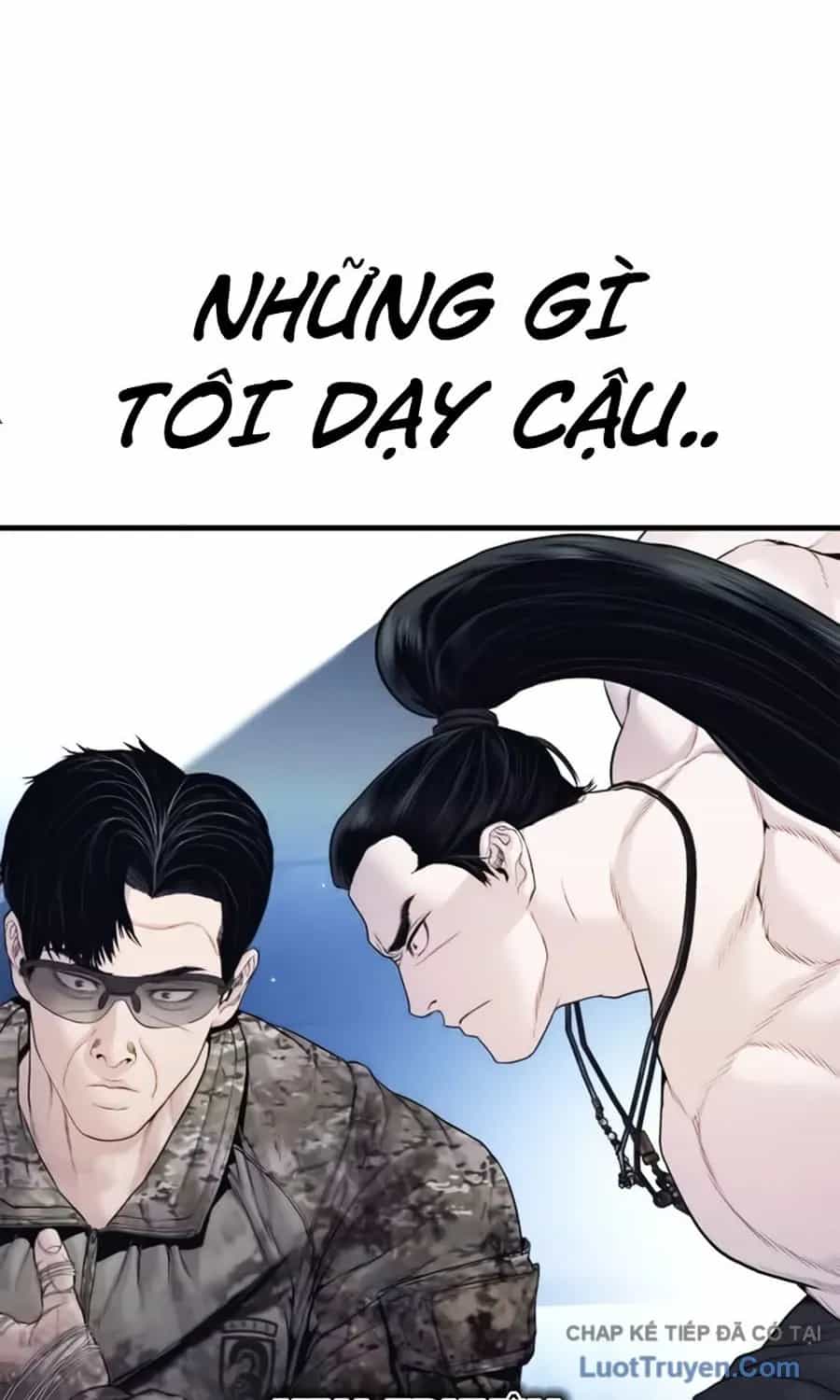 Bố Tôi Là Đặc Vụ - Chương 236 - ảnh 56