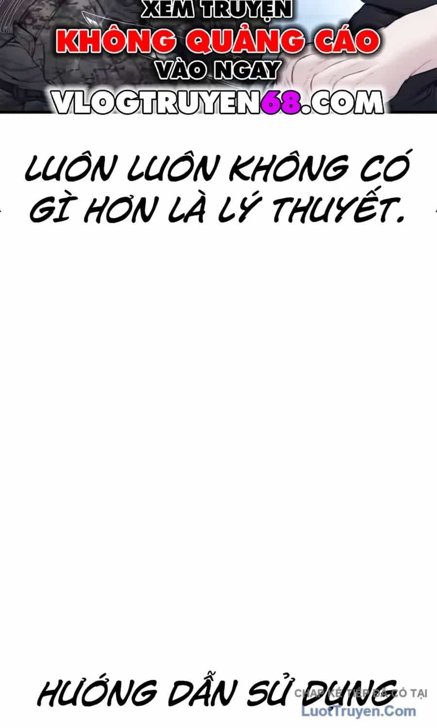 Bố Tôi Là Đặc Vụ - Chương 236 - ảnh 57