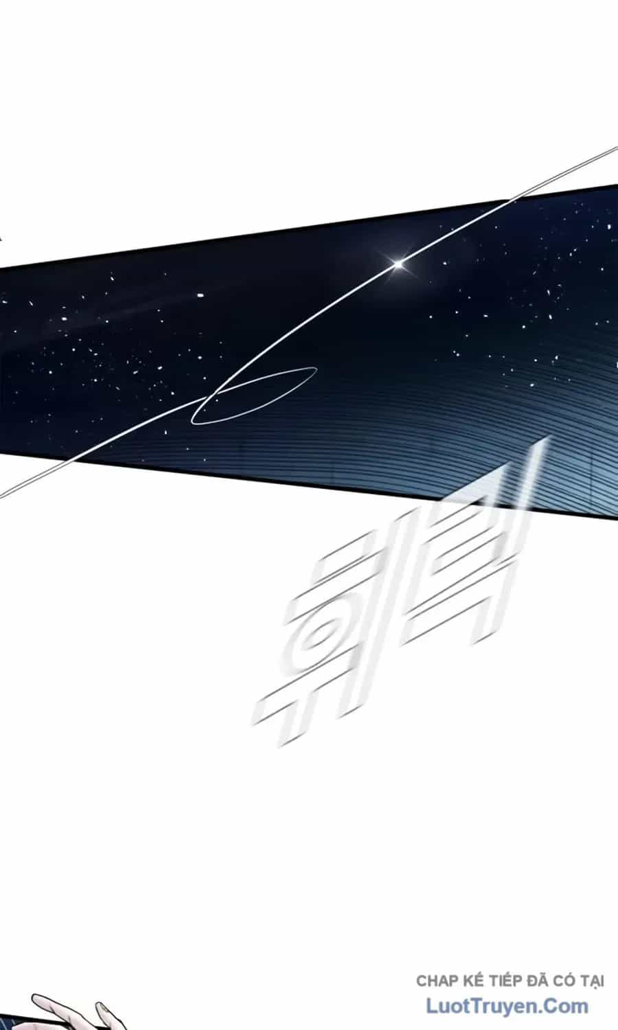 Bố Tôi Là Đặc Vụ - Chương 236 - ảnh 62
