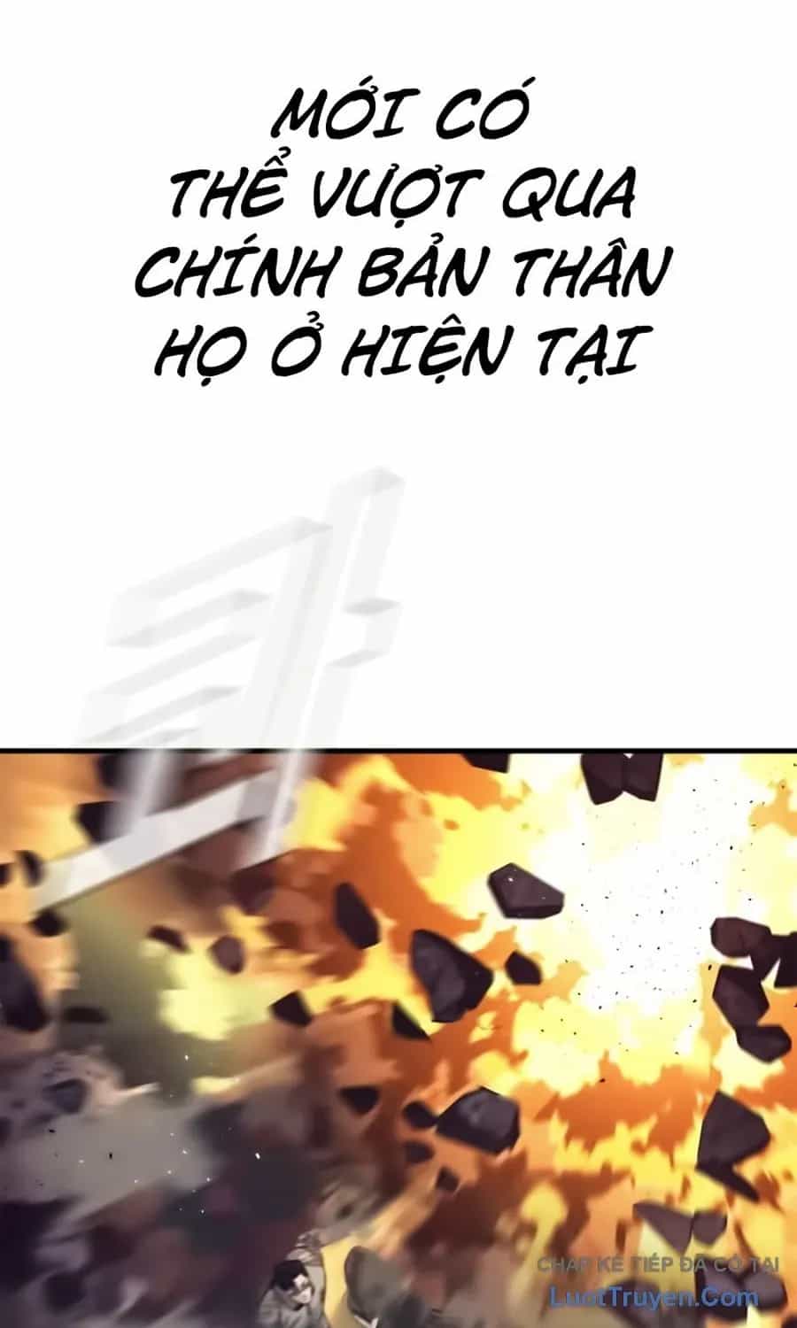 Bố Tôi Là Đặc Vụ - Chương 236 - ảnh 79