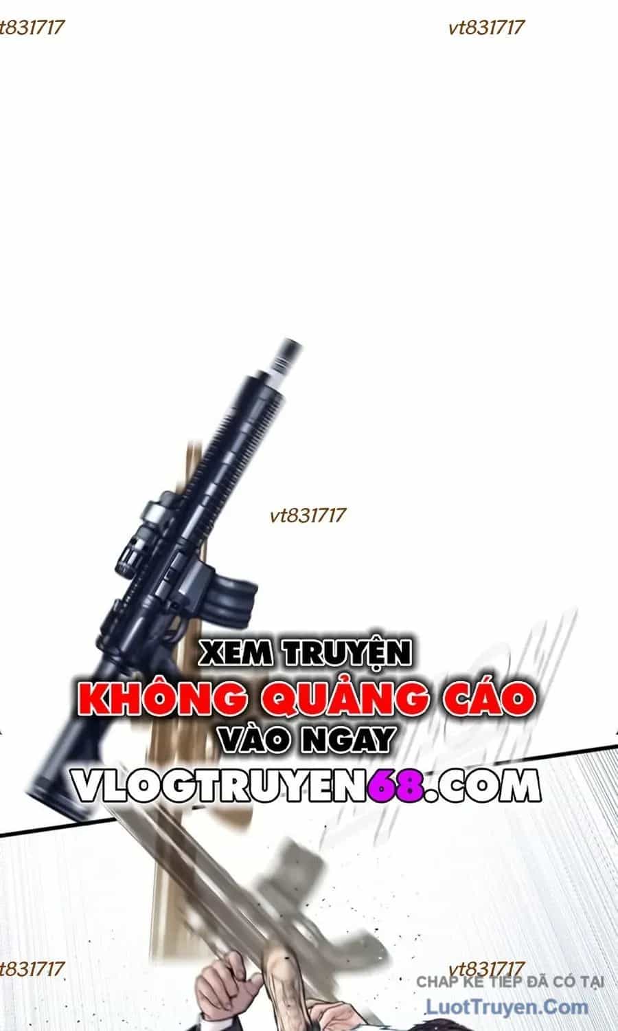 Bố Tôi Là Đặc Vụ - Chương 236 - ảnh 83