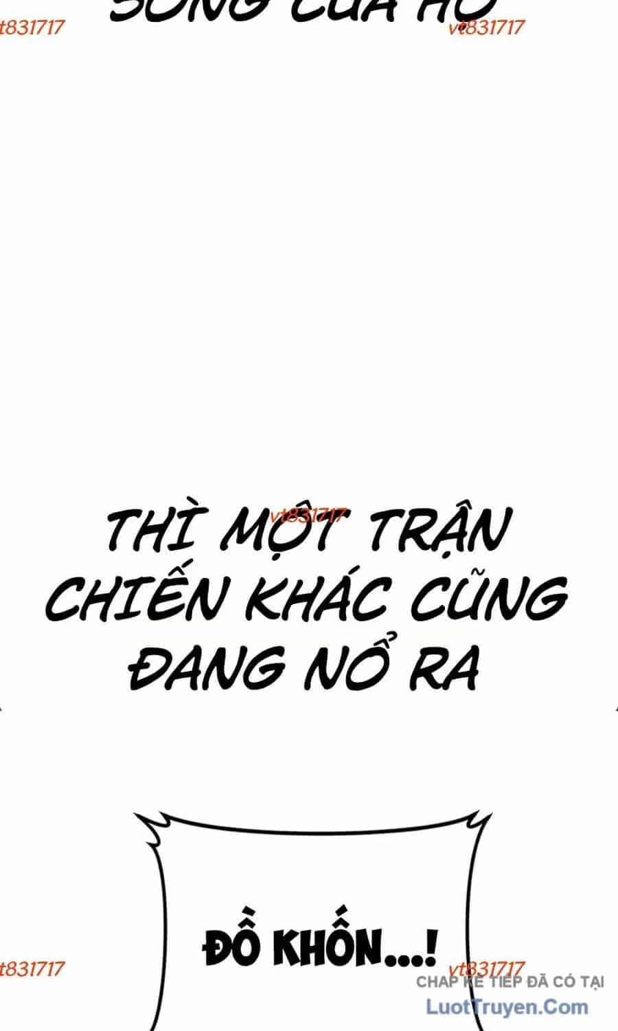 Bố Tôi Là Đặc Vụ - Chương 236 - ảnh 85