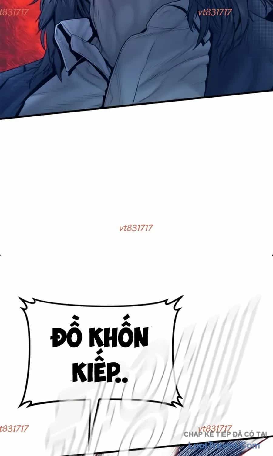 Bố Tôi Là Đặc Vụ - Chương 236 - ảnh 94