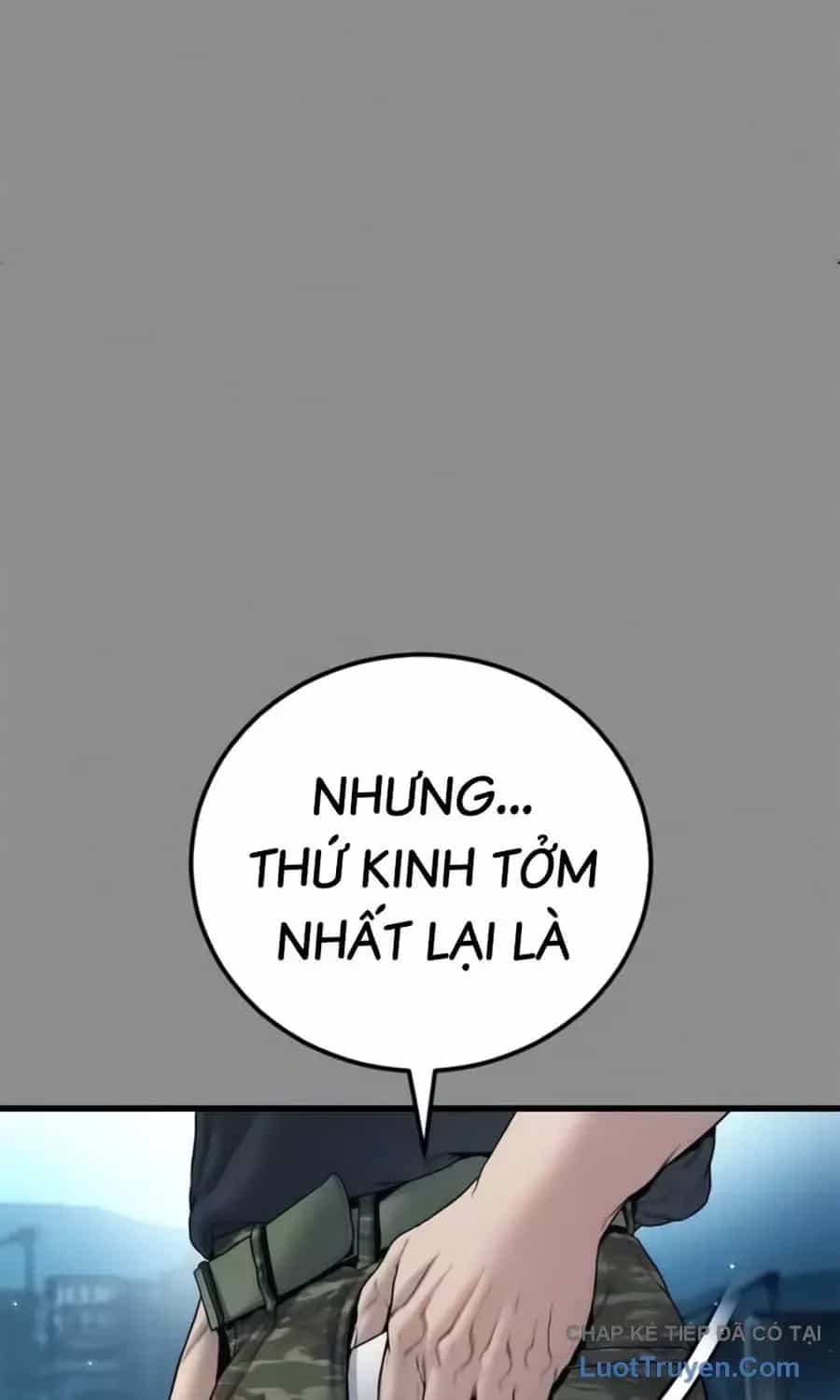 Bố Tôi Là Đặc Vụ - Chương 237 - ảnh 102