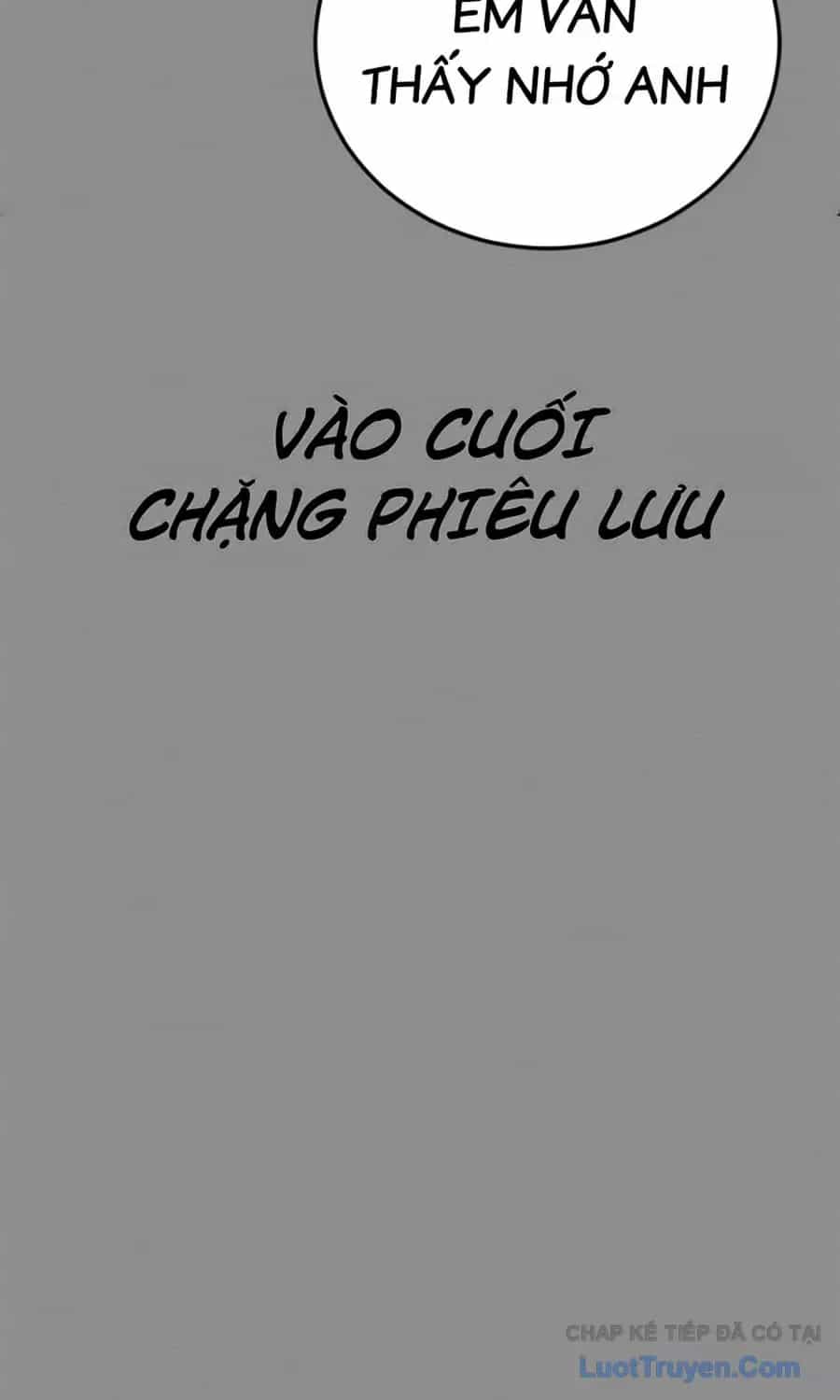 Bố Tôi Là Đặc Vụ - Chương 237 - ảnh 105