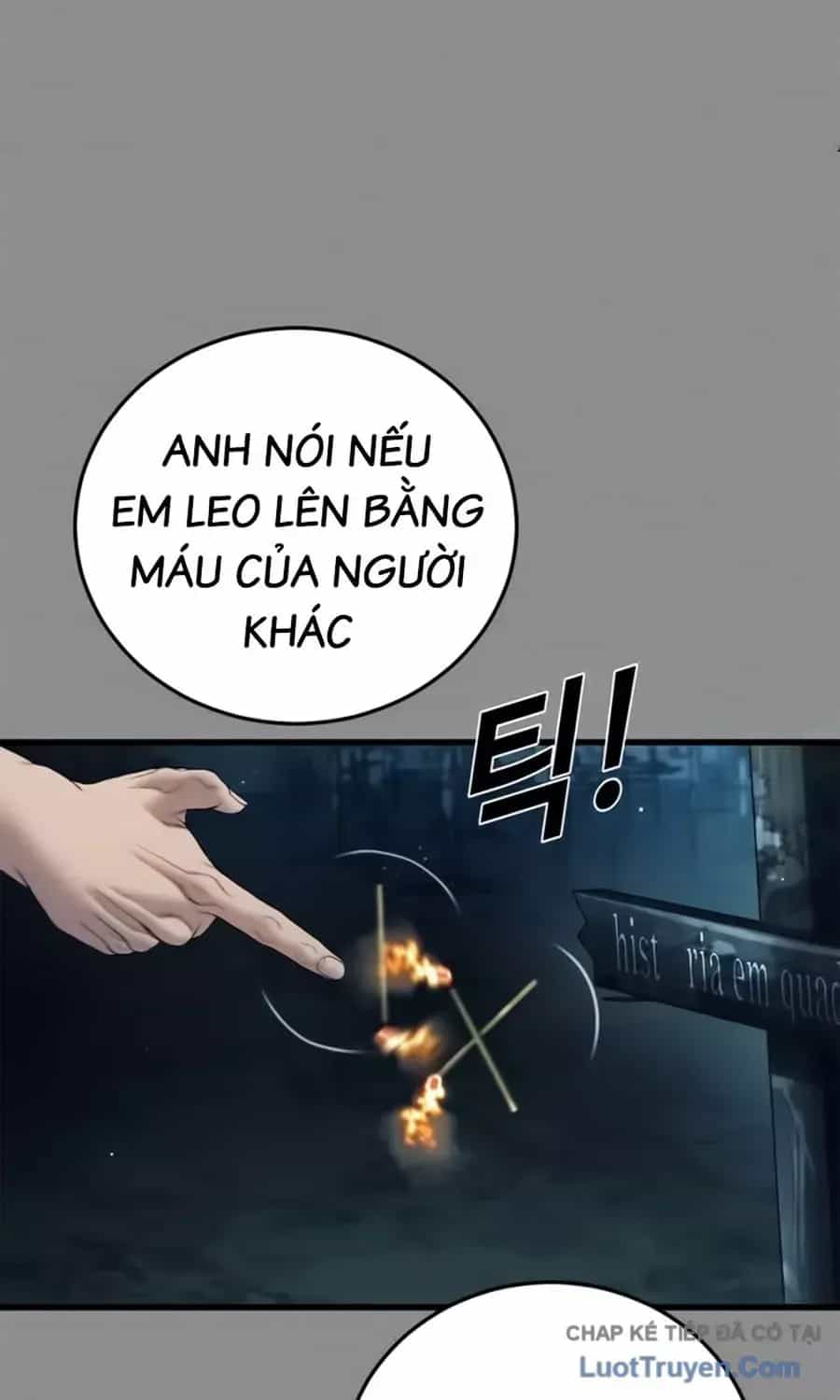 Bố Tôi Là Đặc Vụ - Chương 237 - ảnh 109