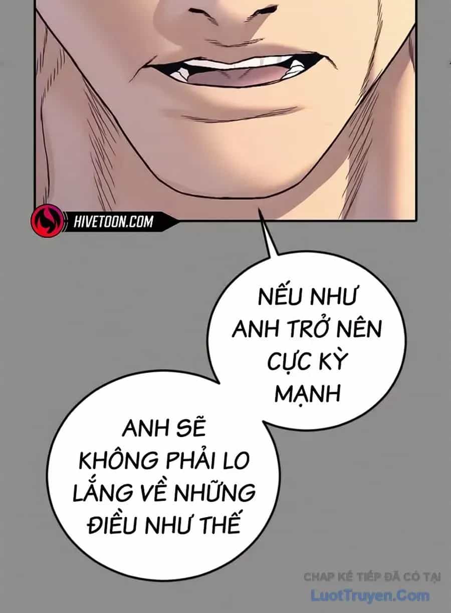 Bố Tôi Là Đặc Vụ - Chương 237 - ảnh 111