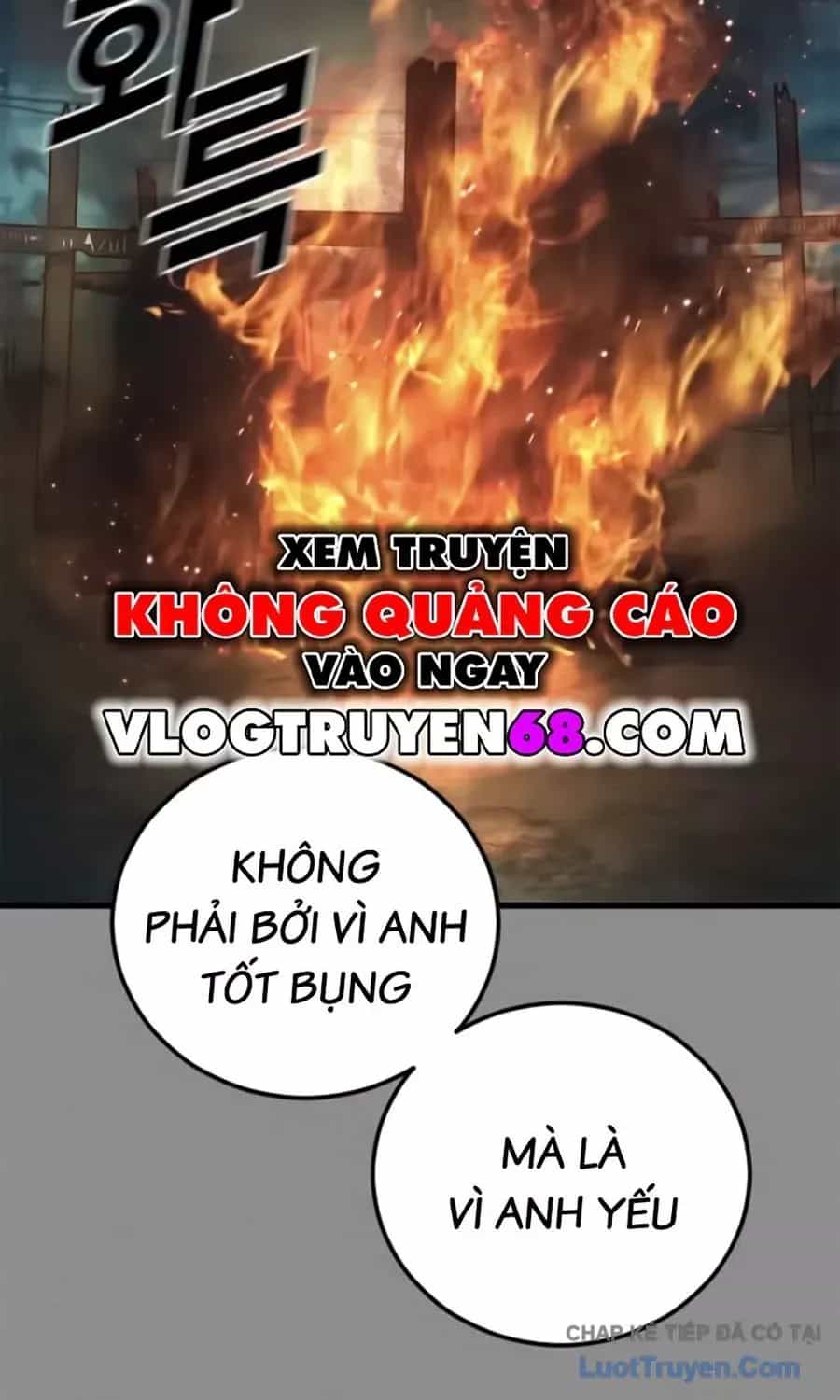 Bố Tôi Là Đặc Vụ - Chương 237 - ảnh 113