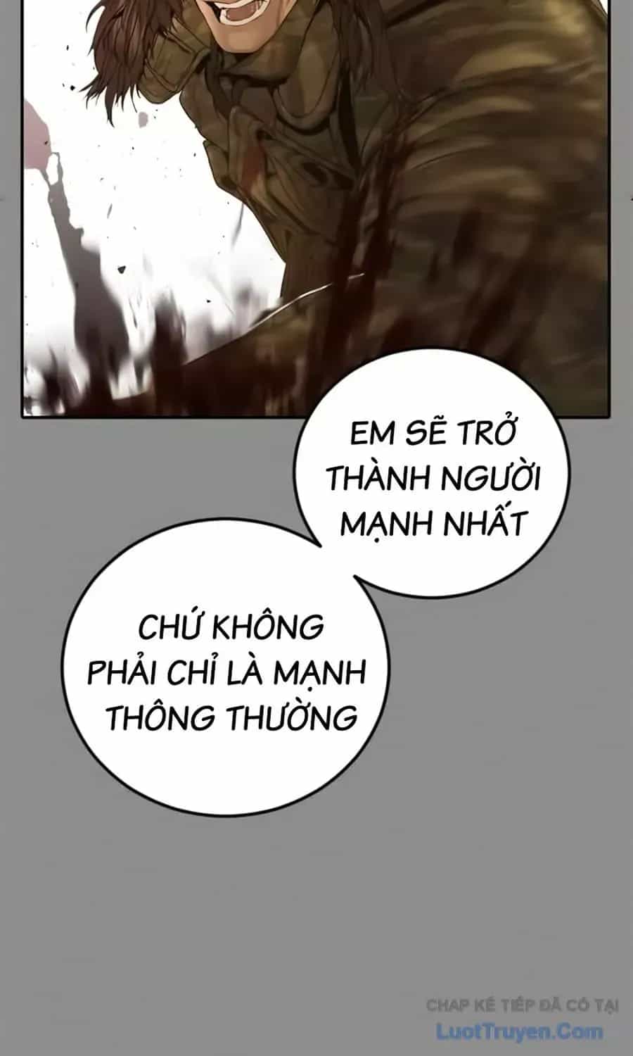 Bố Tôi Là Đặc Vụ - Chương 237 - ảnh 118