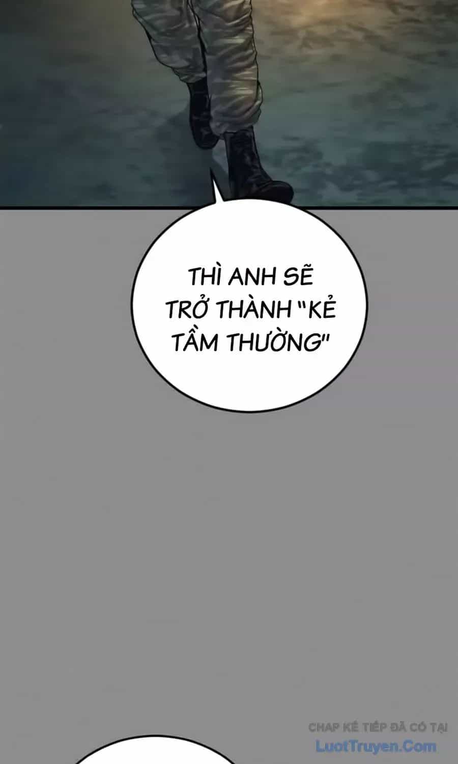 Bố Tôi Là Đặc Vụ - Chương 237 - ảnh 120