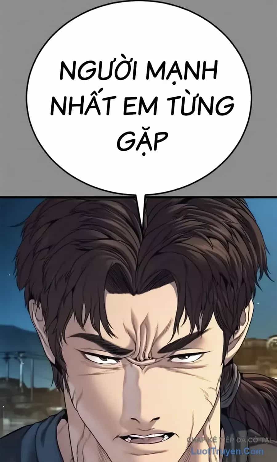 Bố Tôi Là Đặc Vụ - Chương 237 - ảnh 123