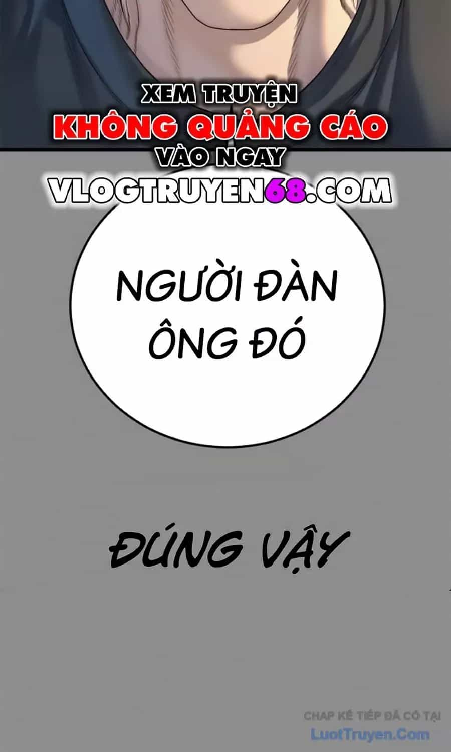 Bố Tôi Là Đặc Vụ - Chương 237 - ảnh 124