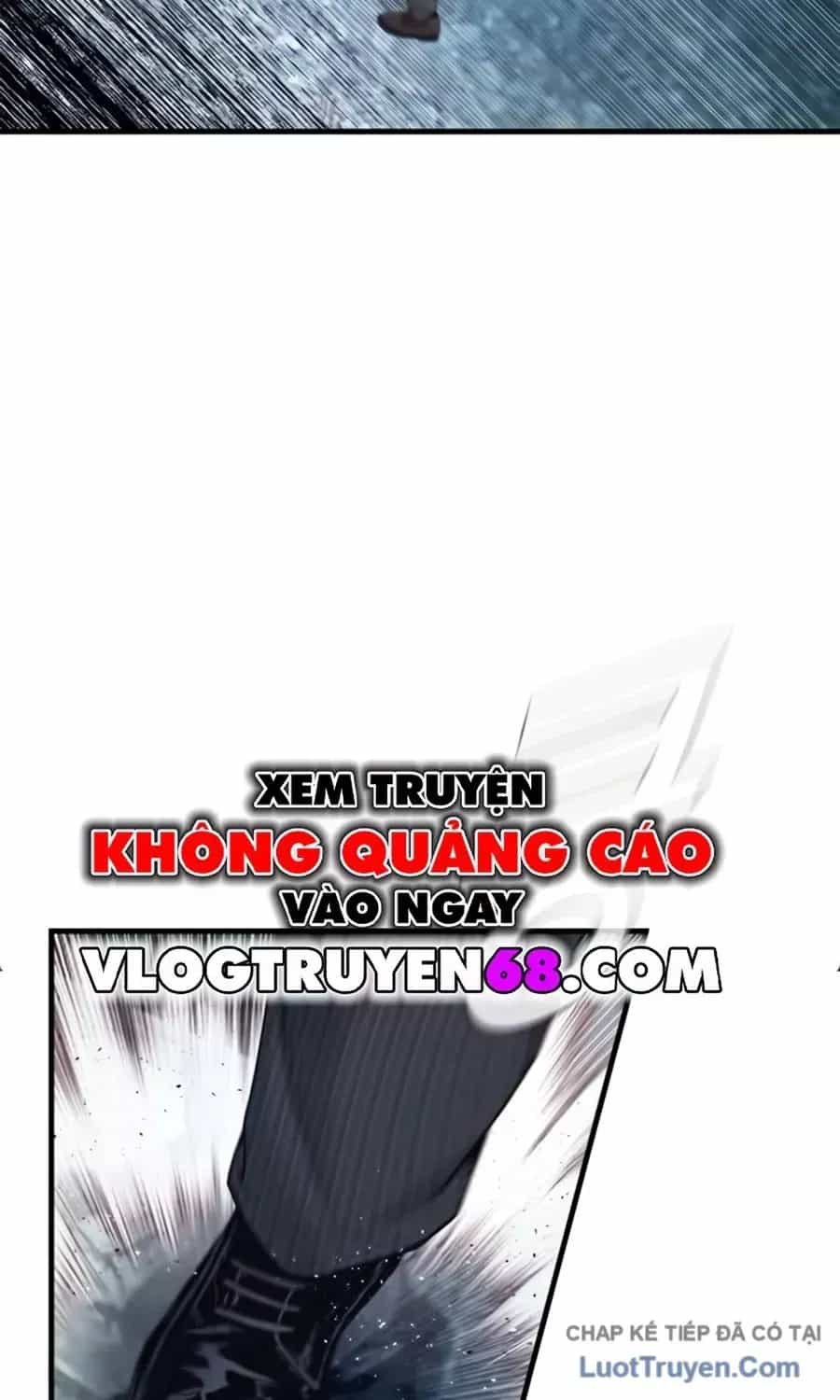 Bố Tôi Là Đặc Vụ - Chương 237 - ảnh 132