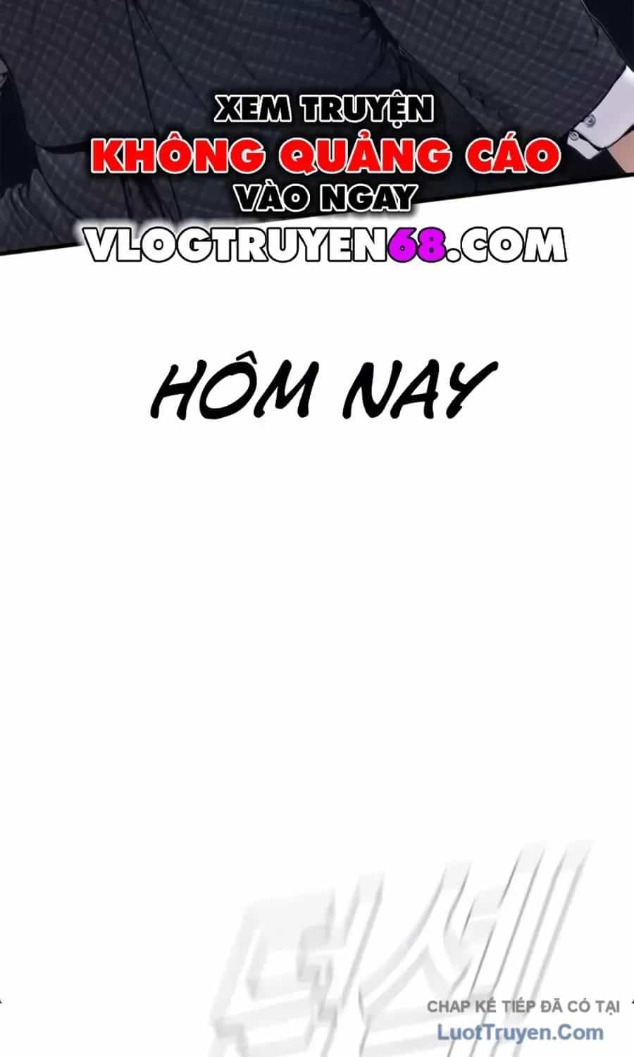 Bố Tôi Là Đặc Vụ - Chương 237 - ảnh 135