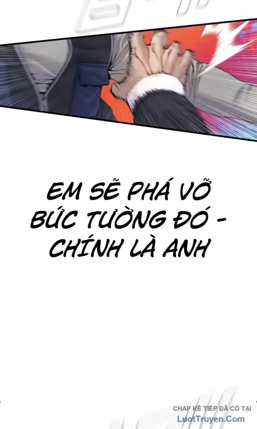 Bố Tôi Là Đặc Vụ - Chương 237 - ảnh 136