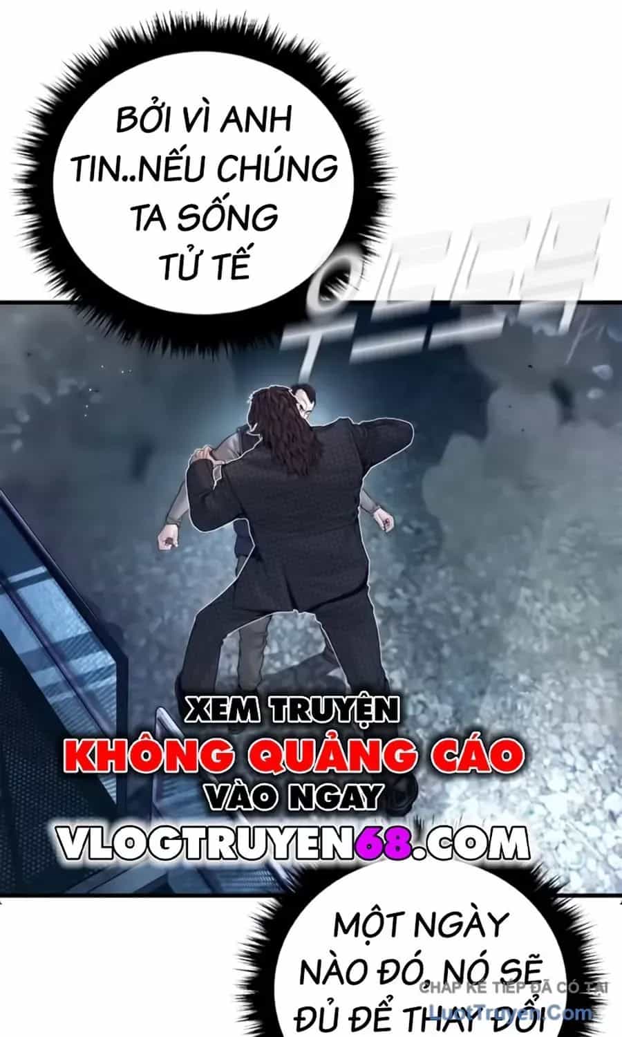 Bố Tôi Là Đặc Vụ - Chương 237 - ảnh 143