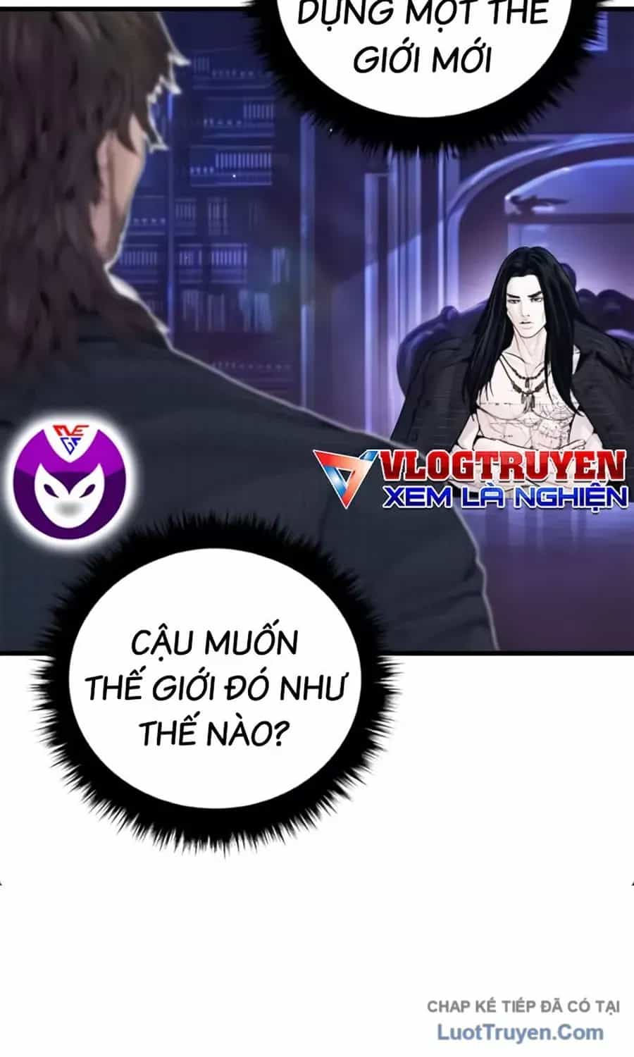 Bố Tôi Là Đặc Vụ - Chương 237 - ảnh 146
