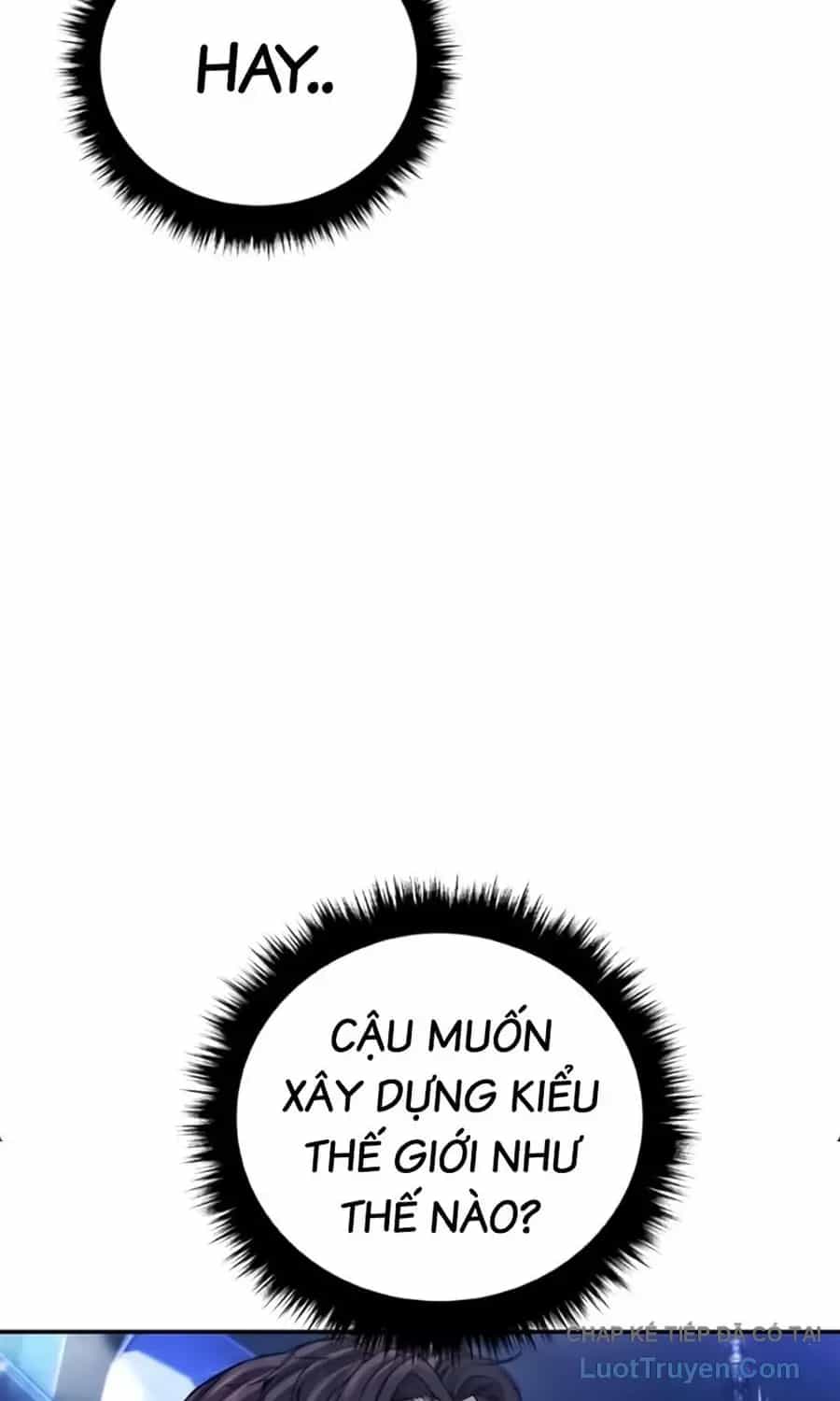 Bố Tôi Là Đặc Vụ - Chương 237 - ảnh 148
