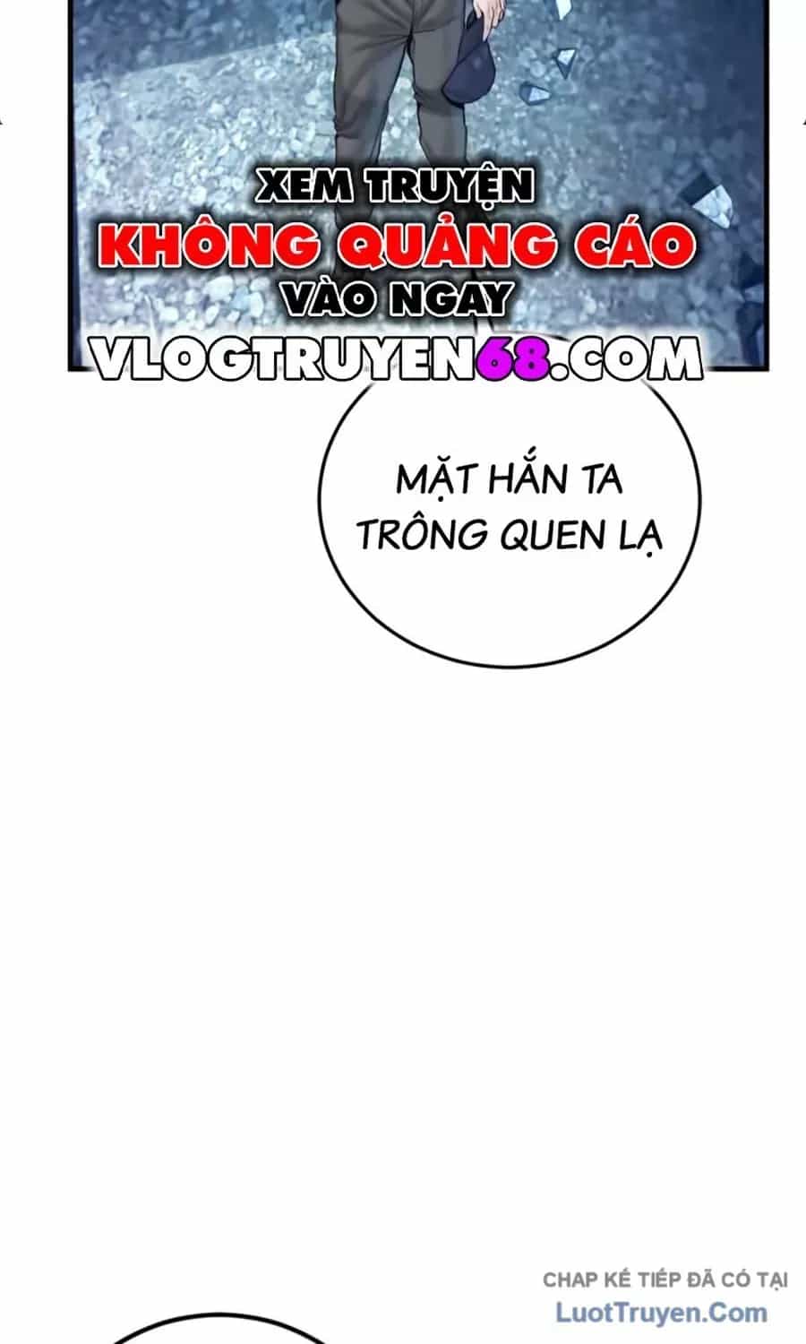 Bố Tôi Là Đặc Vụ - Chương 237 - ảnh 15