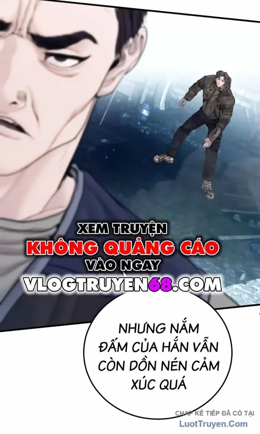 Bố Tôi Là Đặc Vụ - Chương 237 - ảnh 156