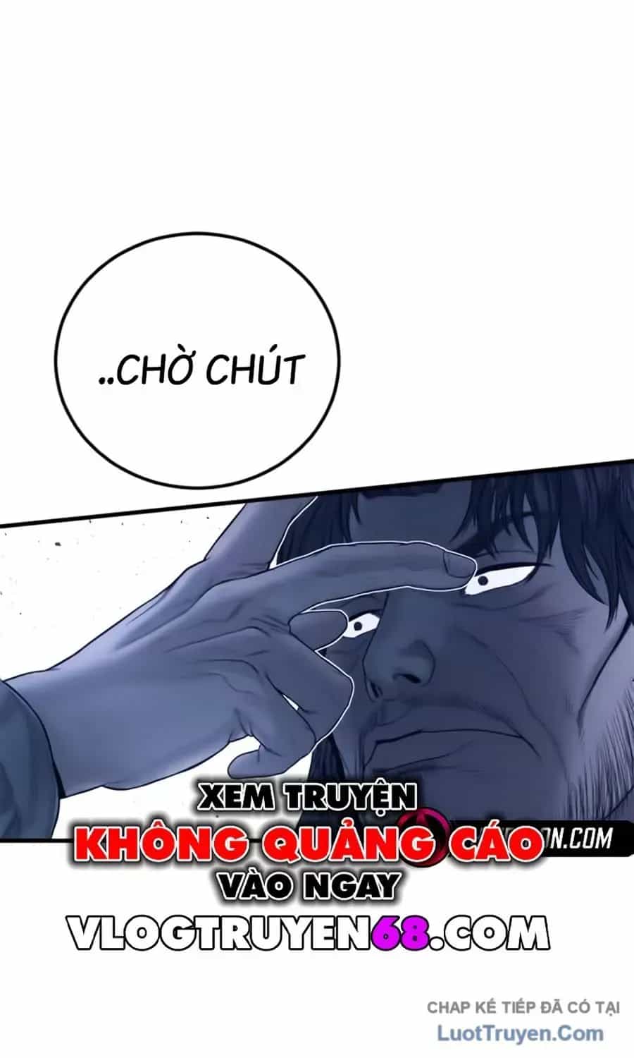 Bố Tôi Là Đặc Vụ - Chương 237 - ảnh 163