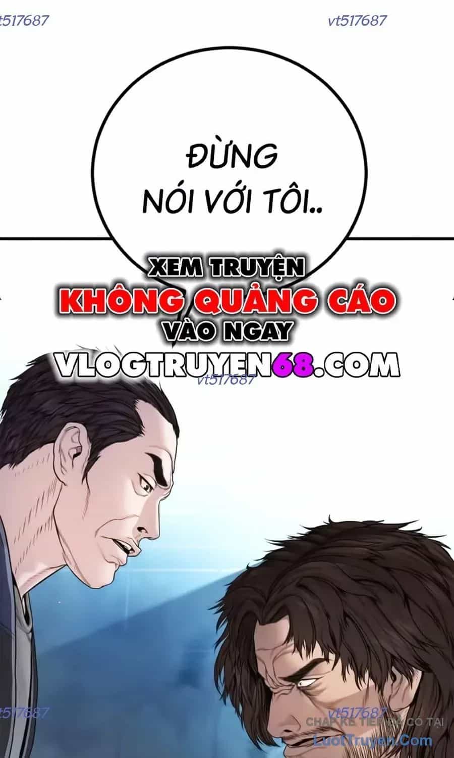 Bố Tôi Là Đặc Vụ - Chương 237 - ảnh 166