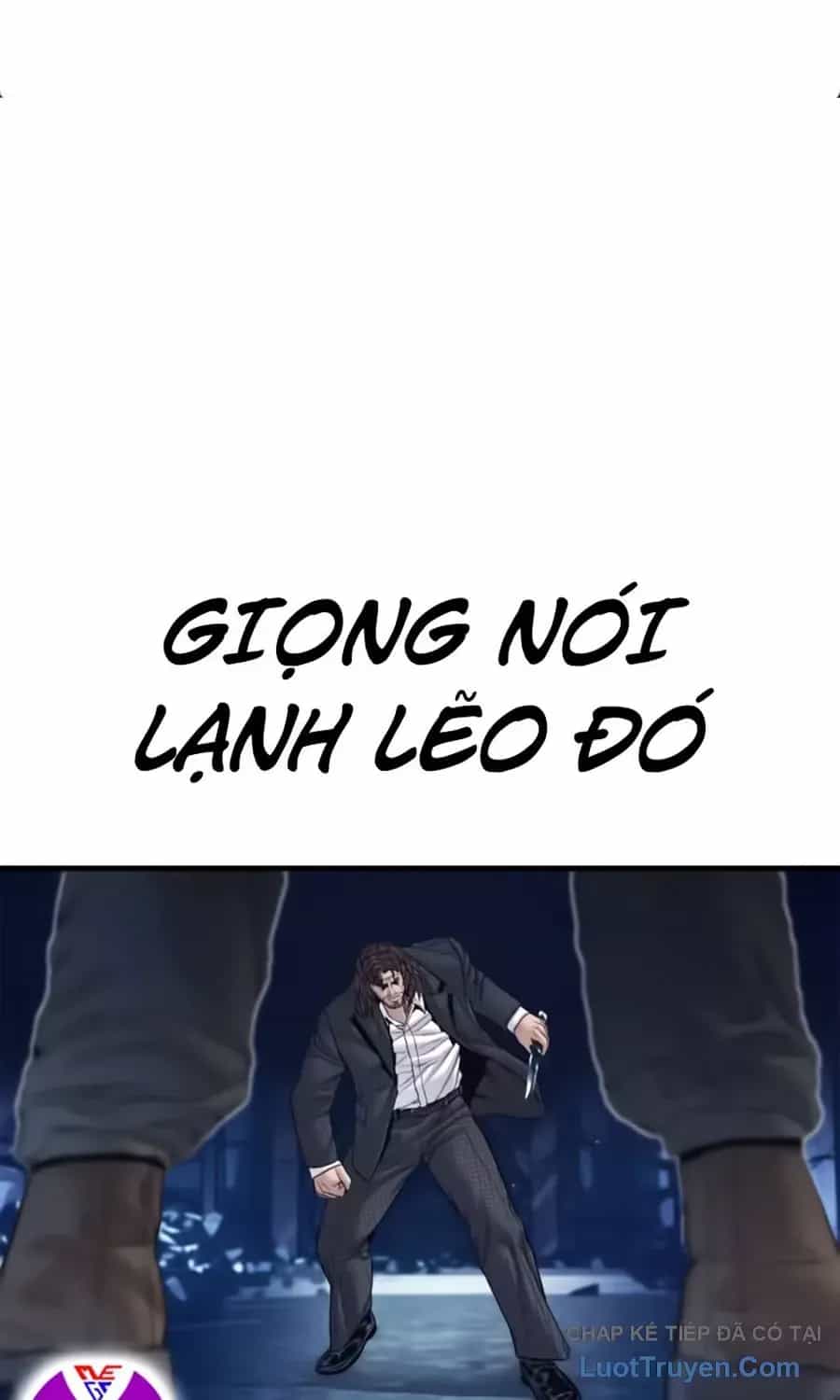 Bố Tôi Là Đặc Vụ - Chương 237 - ảnh 17