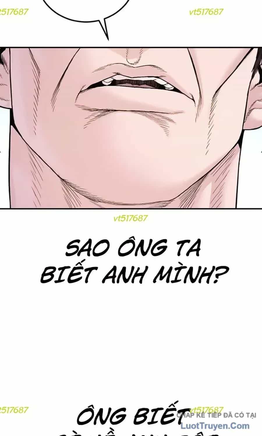 Bố Tôi Là Đặc Vụ - Chương 237 - ảnh 170