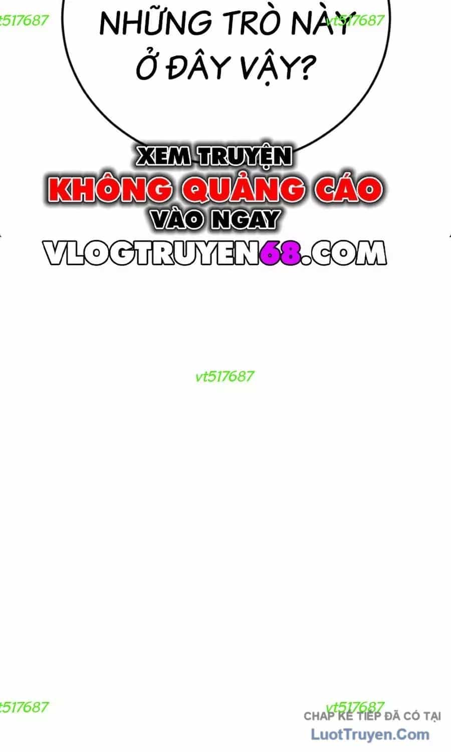 Bố Tôi Là Đặc Vụ - Chương 237 - ảnh 173